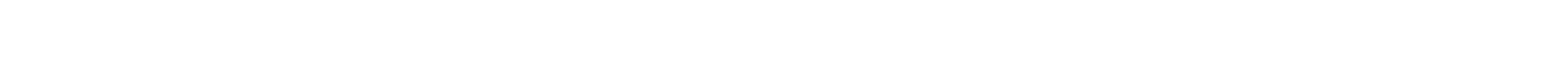 見積もりからご注文までネットで完結!防球・防鳥・落下防止ネットを1枚からオーダー製作!