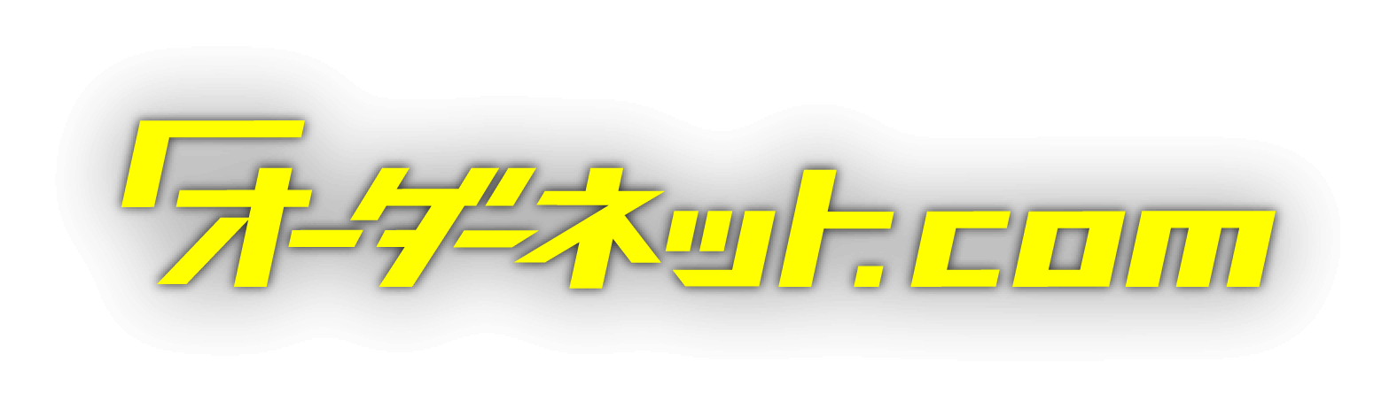 オーダーネット.com 各種ネットを1枚からオーダー製作！